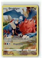 Druddigon
