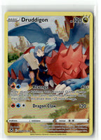 Druddigon