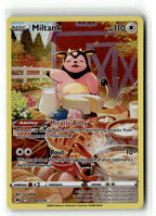 Miltank