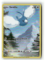 Swablu