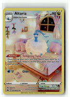 Altaria