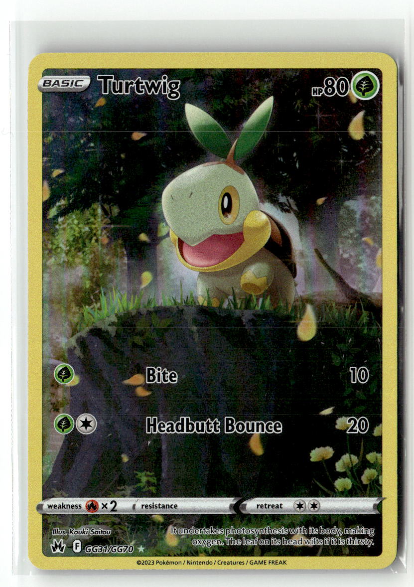 Turtwig