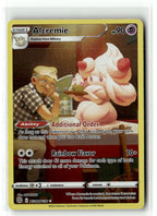 Alcremie