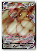 Eevee VMAX