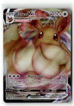 Eevee VMAX