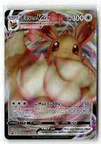 Eevee VMAX
