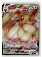 Eevee VMAX
