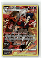 Houndoom