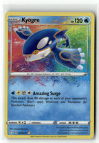 Kyogre