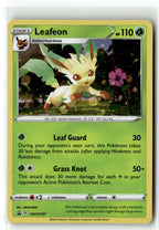 Leafeon