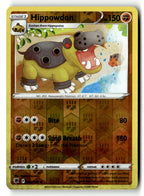 Hippowdon