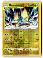 Manectric