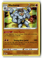 Machamp