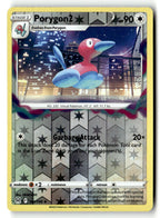 Porygon2