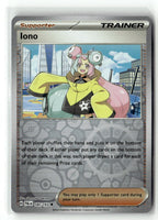 Iono - 185/193