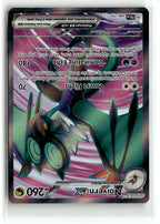 Noivern ex - 246/193