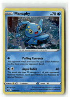 Manaphy - SWSH275