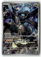 N's Zekrom - 031