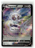 Magearna V