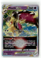 Mawile VSTAR