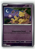 Abra