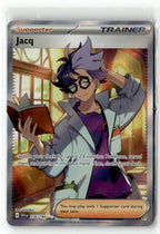 Jacq - 236/198