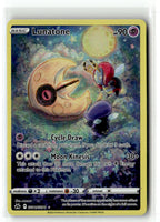 Lunatone