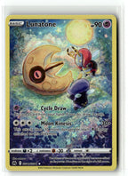 Lunatone