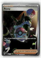 Penny
