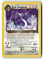 Dark Dragonair