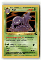 Muk (28)