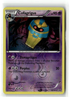 Cofagrigus (46)