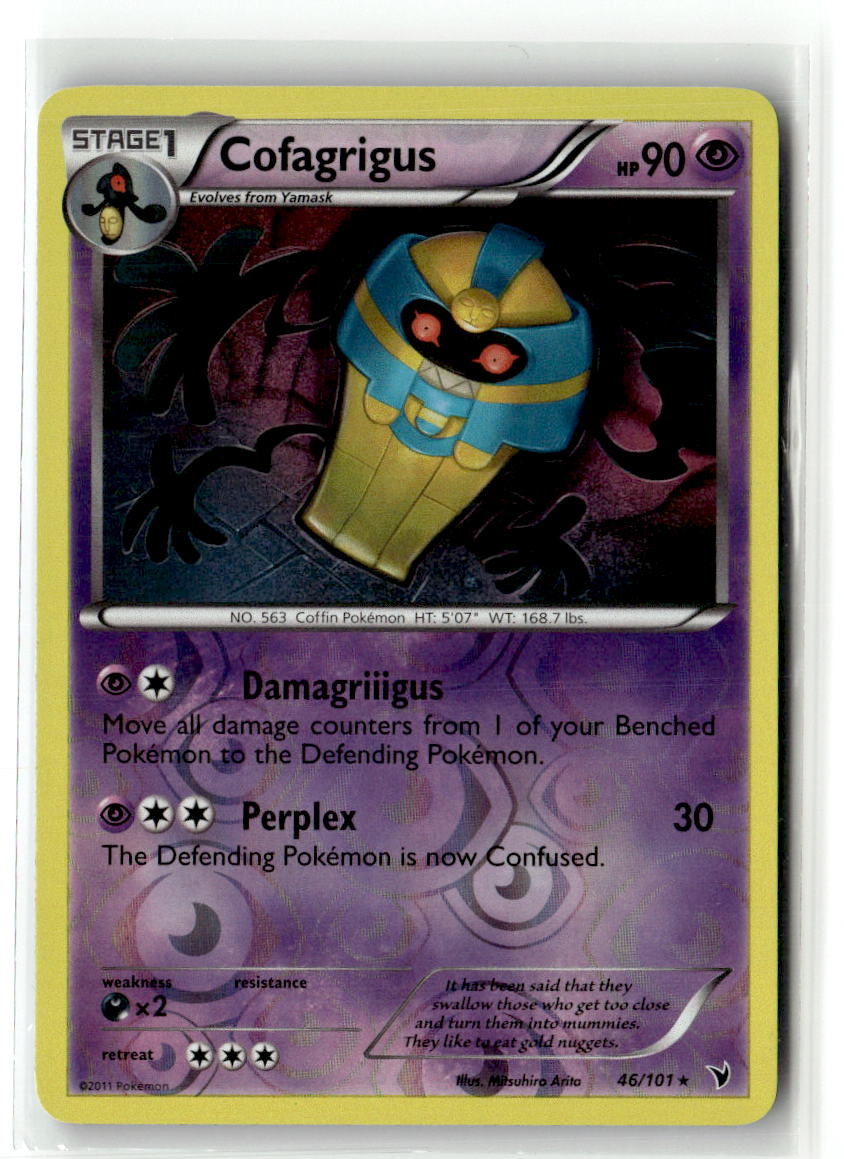 Cofagrigus (46)