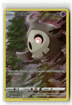 Duskull