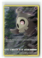 Duskull