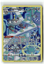 Magnezone