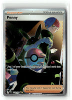 Penny