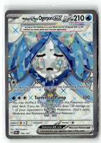 Wellspring Mask Ogerpon ex - 194/167