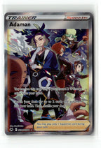 Adaman