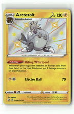 Arctozolt