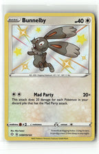 Bunnelby