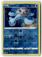 Lapras