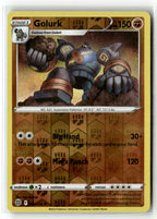 Golurk