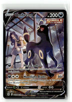 Umbreon V