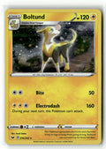 Boltund - 076/202 (Cosmos Holo)