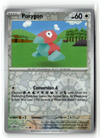 Porygon
