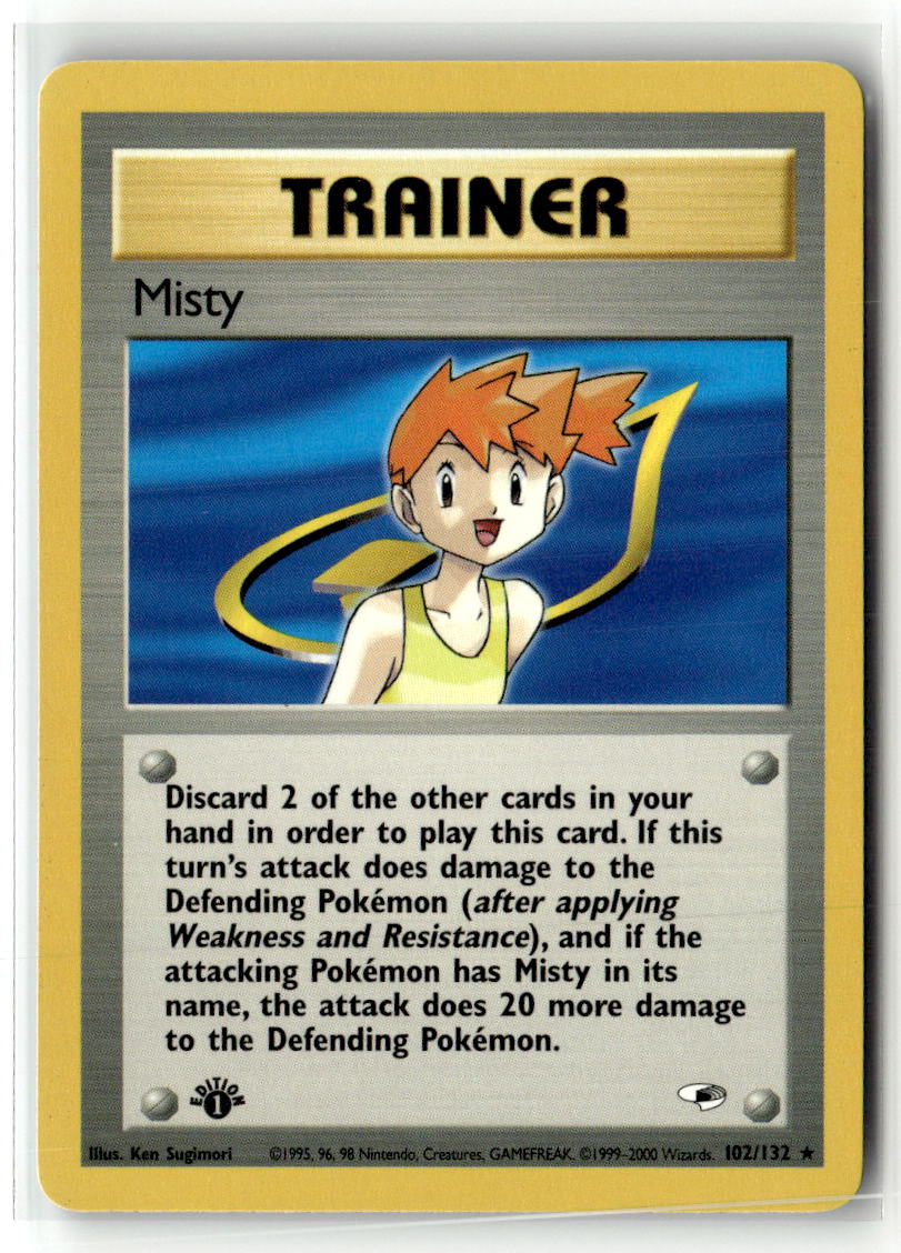 Misty (102)