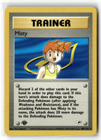 Misty (102)