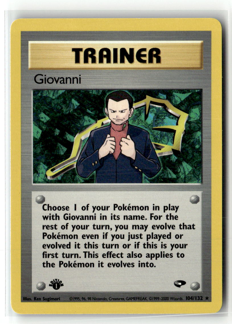 Giovanni (104)