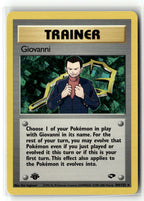 Giovanni (104)
